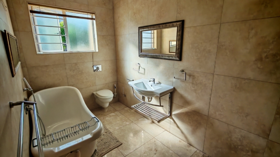 3 Bedroom Property for Sale in Cradock Eastern Cape